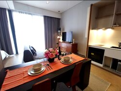 OUE Twin Peaks (D9), Condominium #456176311